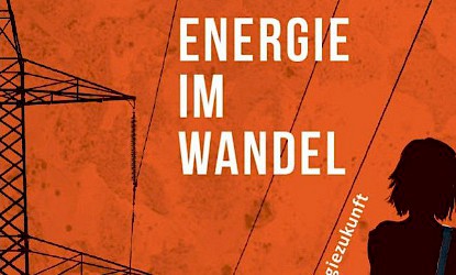 energieimwand_415x250.jpg